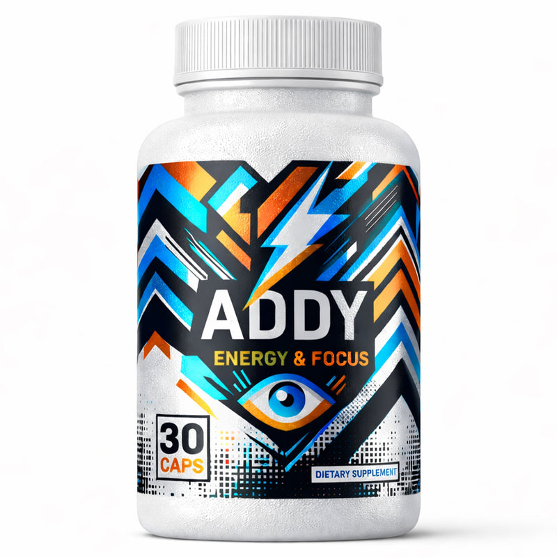 Clean Energy Supplement Without Jitters: How to Choose in 2026 - Shop-Satisfied