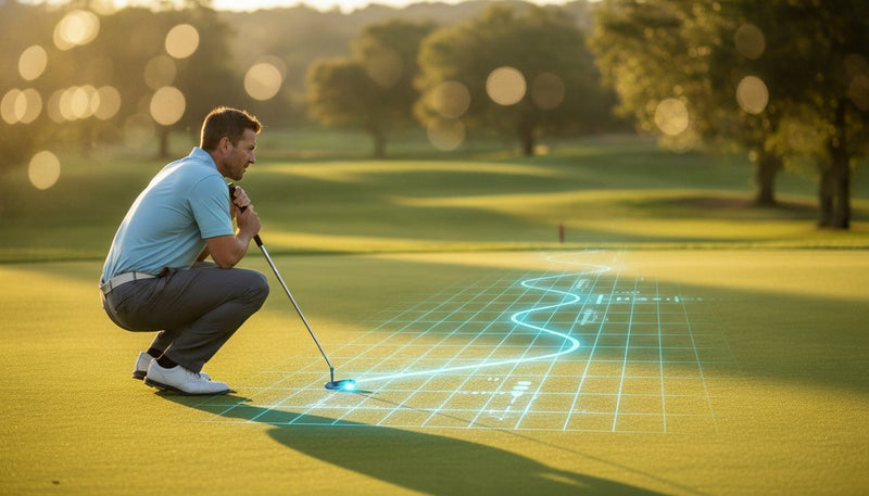 Best Nootropics for Golfers: Dominate the Back Nine in 2026 - Shop-Satisfied