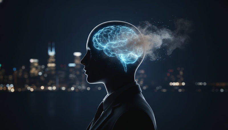 Best Supplements for Brain Fog: 2026 Performance Guide - Shop-Satisfied