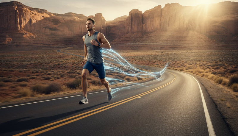 Dominate the Distance: 2026 Endurance Supplement Guide - Shop-Satisfied