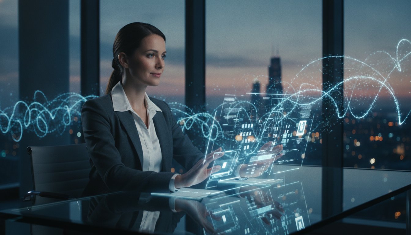 Dominate Your Workflow: The Ultimate Guide to ADDY Products in 2026 - Shop-Satisfied