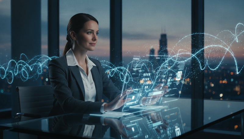 Dominate Your Workflow: The Ultimate Guide to ADDY Products in 2026 - Shop-Satisfied