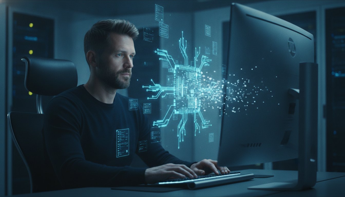 How to Overcome Writer’s Block with Supplements: The 2026 Programmer’s Protocol - Shop-Satisfied
