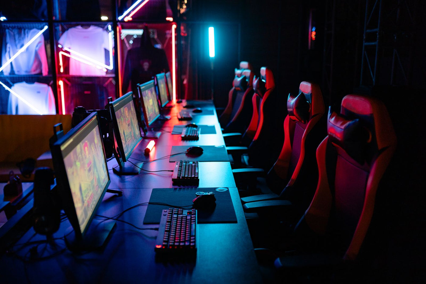 Best Gaming Supplement for Focus in 2026: Gamer's Guide - Shop-Satisfied