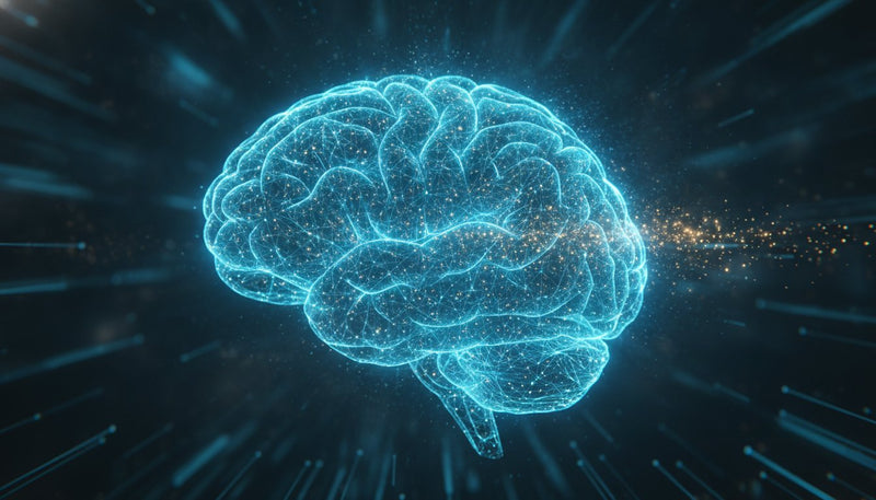 Will Taking B1 Supplements Increase My Memory? The 2026 Myth-Busting Guide - Shop-Satisfied