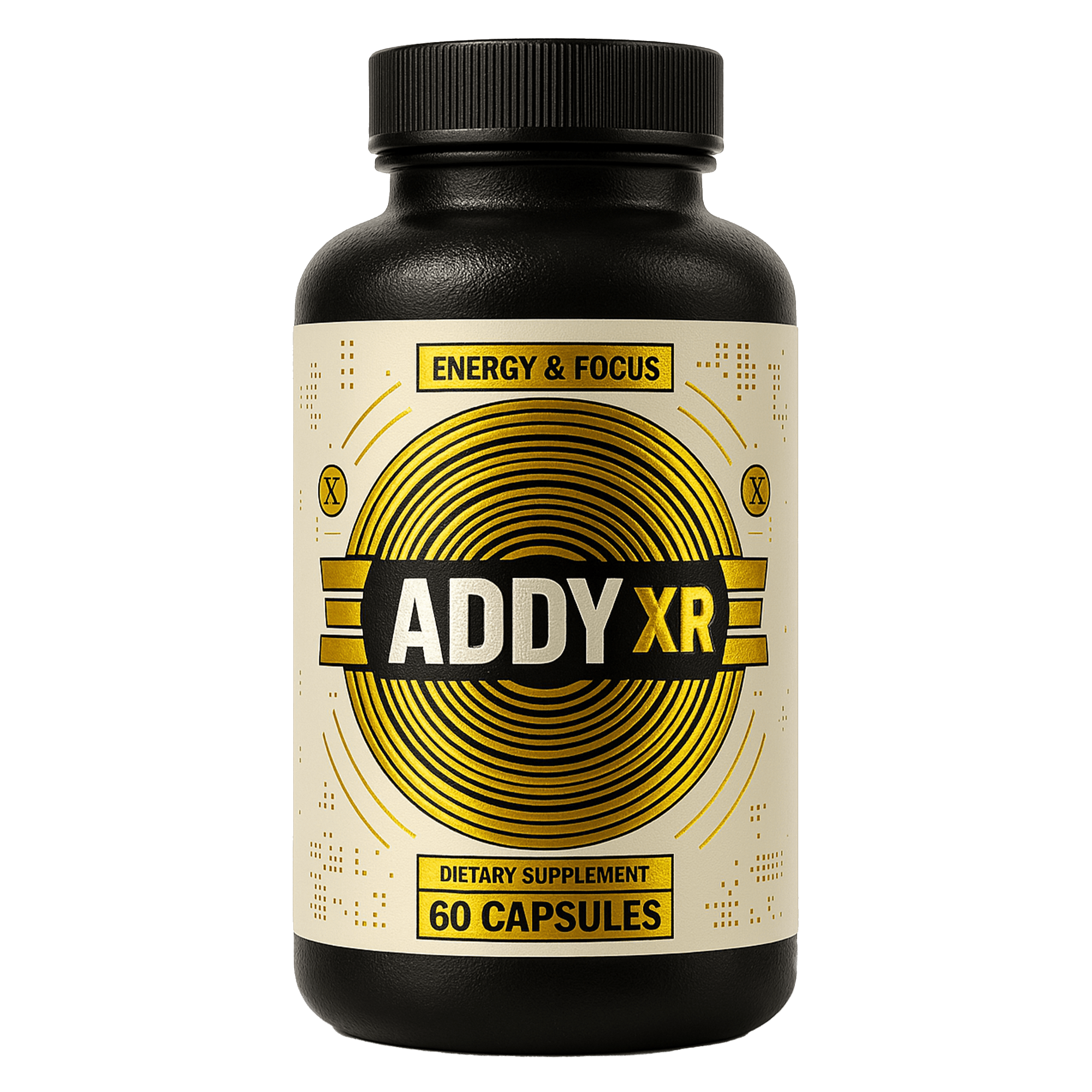 ADDY XR - 60 ct - Shop-Satisfied