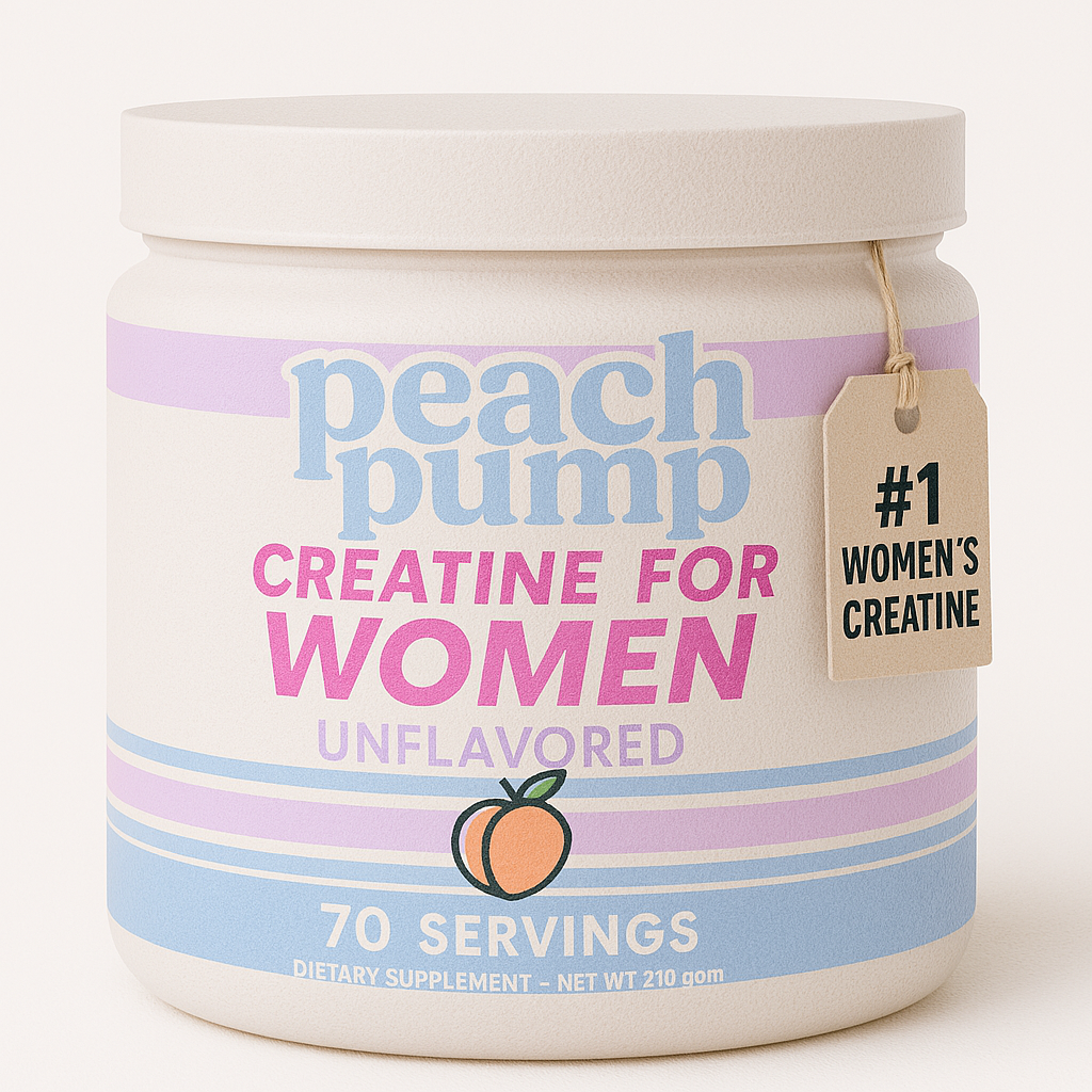 Creatine for Women - Creatine Monohydrate Powder, Creatine for Women, 3g Vegan Micronized Creatine per Serving, for Energy, Muscle Support, 70 Servings, Unflavored Healthcare Dietary Supplement tiktokshopspringglowup